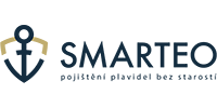 SMARTEO - Vessel insurance without worries