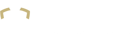 SMARTEO - Pojištění plavidel bez starostí